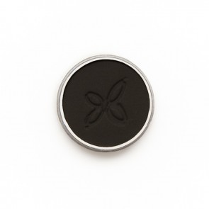 Boho Sombra de Ojos Mate 158 Noir
