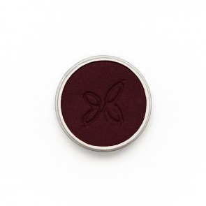 Boho Sombra de Ojos Mate 241 Bordeaux