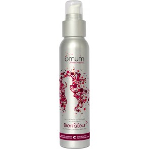 Omum - Le Bienfaiteur - Leche Corporal Nutritiva Condensada