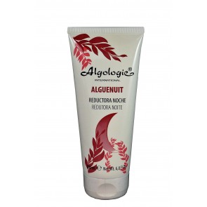 Algologie Crema Reductora Noche Alguenuit