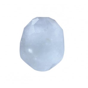 Allo Nature - Desodorante Piedra de Alumbre Ecocert 150