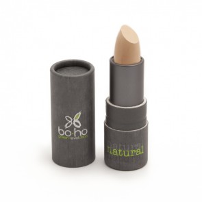 Boho Corrector 01 Beige Diaphane