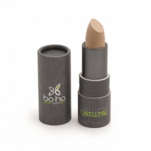 Boho Corrector 02 Beige Clair