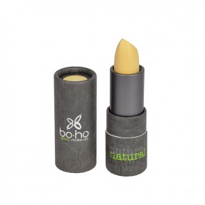 Boho Corrector 06 Jaune Amarillo