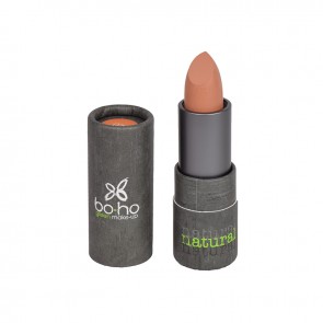 Boho Corrector 07 Orange Naranja