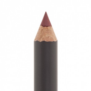 Boho Lápiz de Labios 01 Carmin