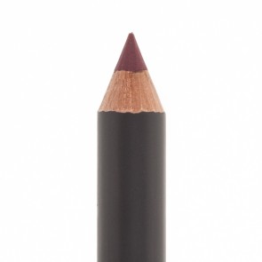 Boho Lápiz de Labios 02 Framboise