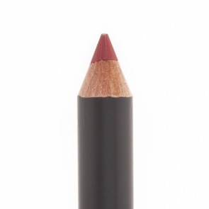 Boho Lápiz de Labios 03 Rouge