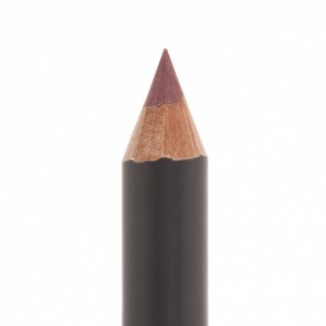 Boho Lápiz de Labios 04 Bois de Rose N