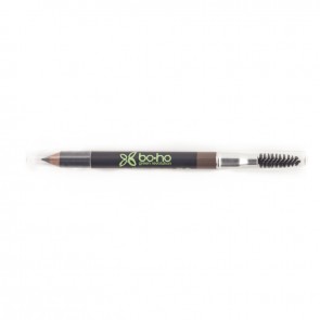 Boho Lápiz para Cejas 03 Rubio Blond