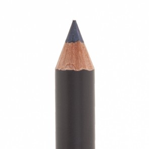 Boho Lápiz de Ojos 02 Azul Bleu
