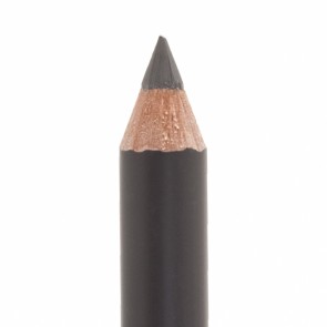 Boho Lápiz de Ojos 04 Gris Oscuro