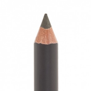 Boho Lápiz de Ojos 07 Esmeralda Nacarado