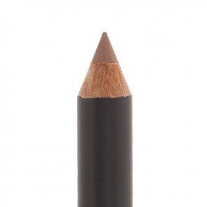 Boho Lápiz de Ojos y Labios 02 Beige