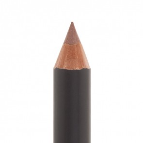 Boho Lápiz de Ojos y Labios 07 Beige Rosé