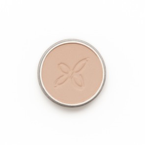 Boho Sombra de Ojos Mate 102 Noisette