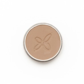 Boho Sombra de Ojos Mate 105 Cacao