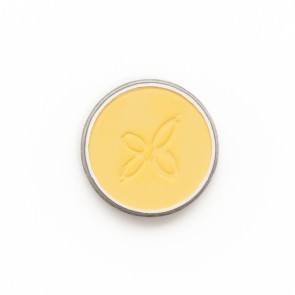 Boho Sombra de Ojos Mate 106 Bouton d'Or