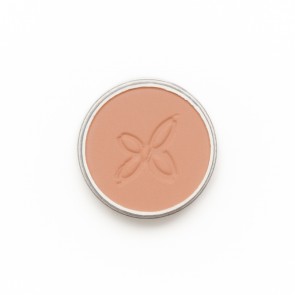 Boho Sombra de Ojos Mate 107 Sienne