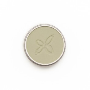Boho Sombra de Ojos Mate 110 Olive