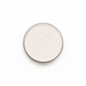 Boho Sombra de Ojos Mate 113 Rose