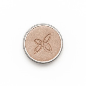 Boho Sombra de Ojos Nacarada 205 Chocolat