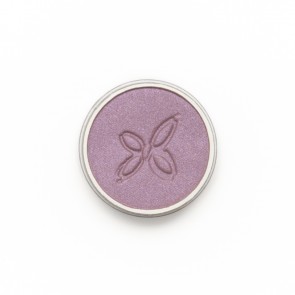 Boho Sombra de Ojos Nacarada 215 Prune