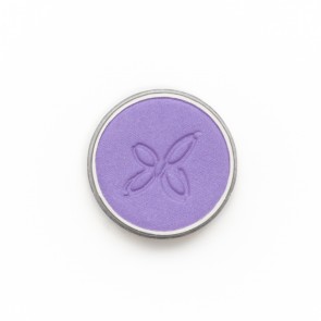 Boho Sombra de Ojos Nacarada 217 Amethyste
