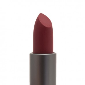 Boho Barra de Labios Mate 103 Groseille