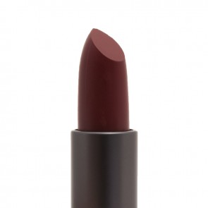 Boho Barra de Labios Mate 105 Tapis Rouge