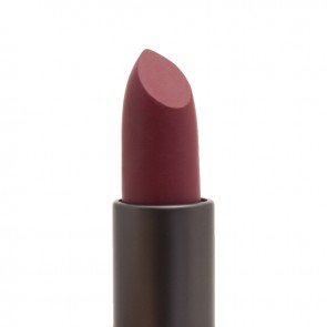 Boho Barra de Labios Mate 106 Tulipe