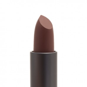Boho Barra de Labios Mate 107 Lin