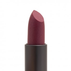 Boho Barra de Labios Nacarada 204 Orchidée