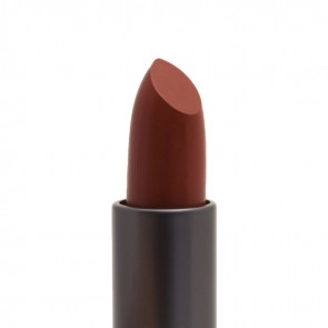Boho Barra de Labios Mate Translúcido 307 Coquelicot