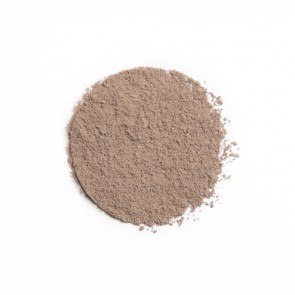 Boho Sombra de Ojos 151 Gypsy Palette Recambio