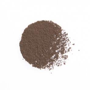 Boho Sombra de Ojos 152 Gypsy Palette Recambio