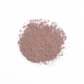 Boho Sombra de Ojos 153 Gypsy Palette Recambio