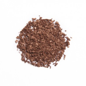 Boho Sombra de Ojos 285 Gypsy Palette Recambio