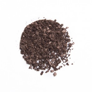 Boho Sombra de Ojos 286 Gypsy Palette Recambio