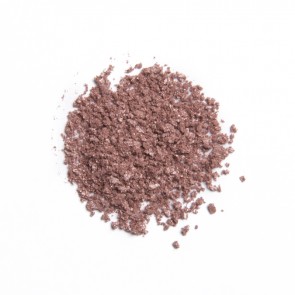 Boho Sombra de Ojos 288 Gypsy Palette Recambio