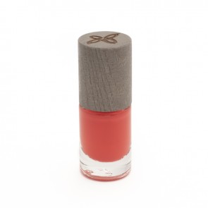 Boho Esmalte de Uñas 07 Corail