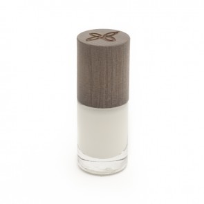 Boho Esmalte de Uñas 09 Durcisseur