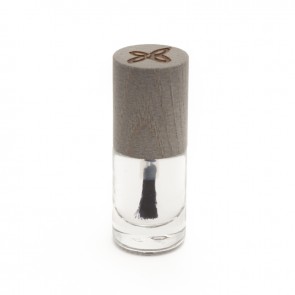 Boho Esmalte de Uñas 10 Base