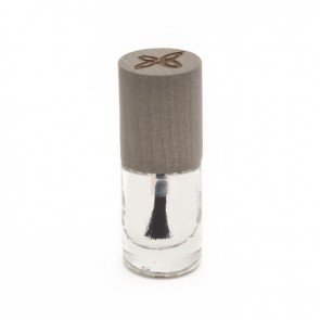 Boho Esmalte de Uñas 11 Top Coat
