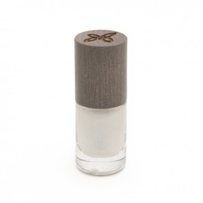 Boho Esmalte de Uñas 12 Gipsy Finish