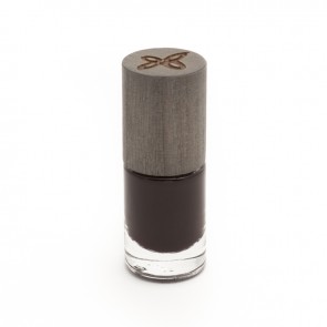 Boho Esmalte de Uñas 13 Travel