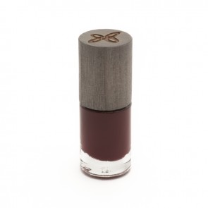 Boho Esmalte de Uñas 14 Red Rose