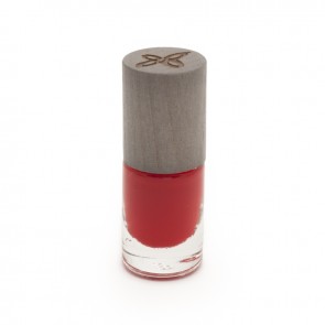 Boho Esmalte de Uñas 15 Revolution