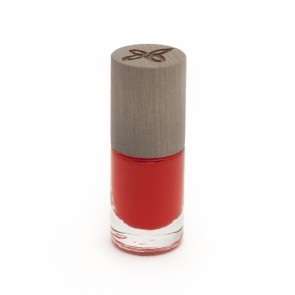 Boho Esmalte de Uñas 16 Nomade