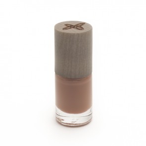 Boho Esmalte de Uñas 21 Earth